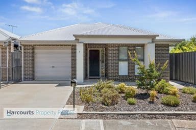 1 Miranda Street, KILBURN, SA 5084, Kilburn - Image 1