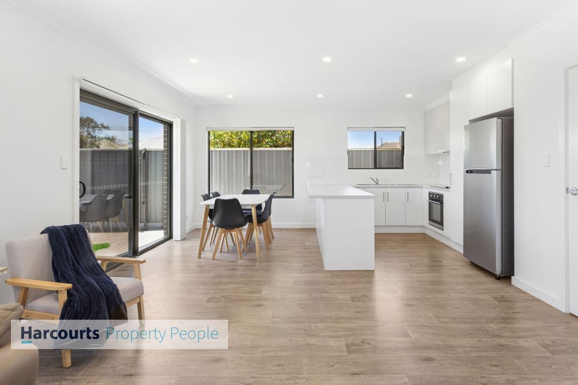 1 Miranda Street, KILBURN, SA 5084, Kilburn - Thumbnail 2
