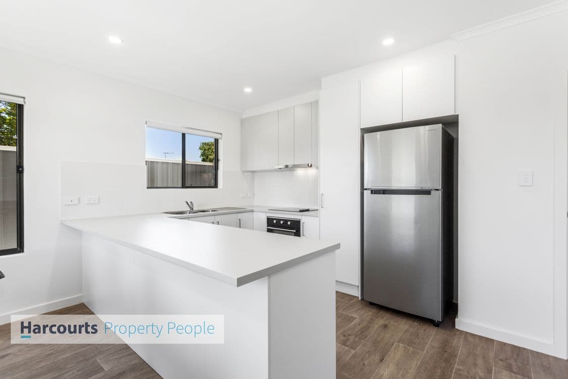 1 Miranda Street, KILBURN, SA 5084, Kilburn - Thumbnail 3