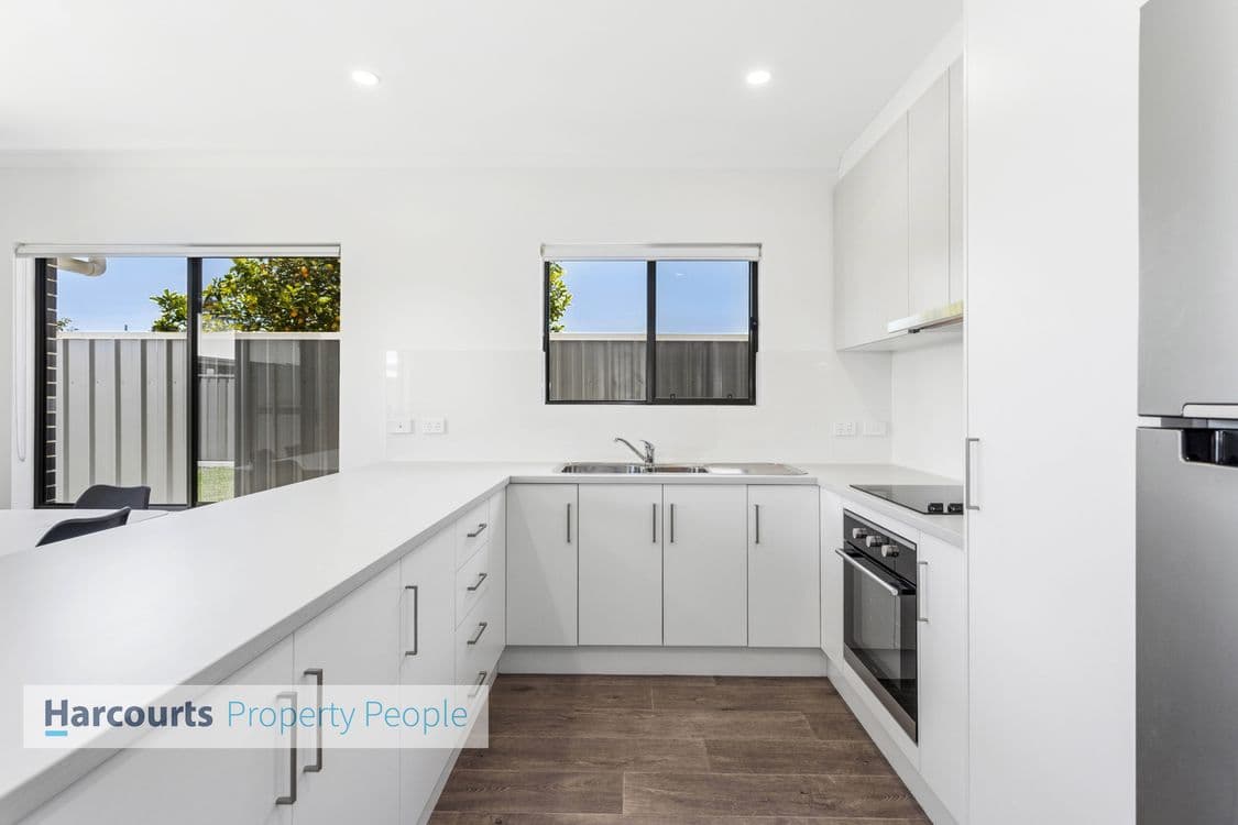 1 Miranda Street, KILBURN, SA 5084, Kilburn - Thumbnail 4