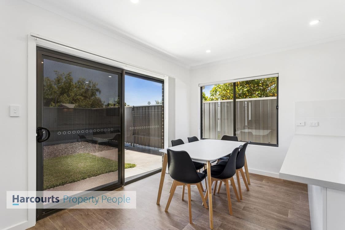 1 Miranda Street, KILBURN, SA 5084, Kilburn - Thumbnail 5