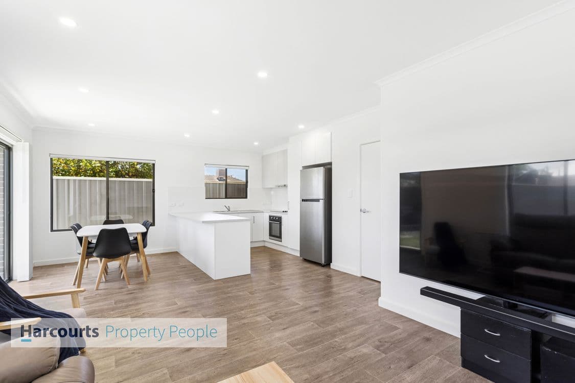 1 Miranda Street, KILBURN, SA 5084, Kilburn - Thumbnail 6