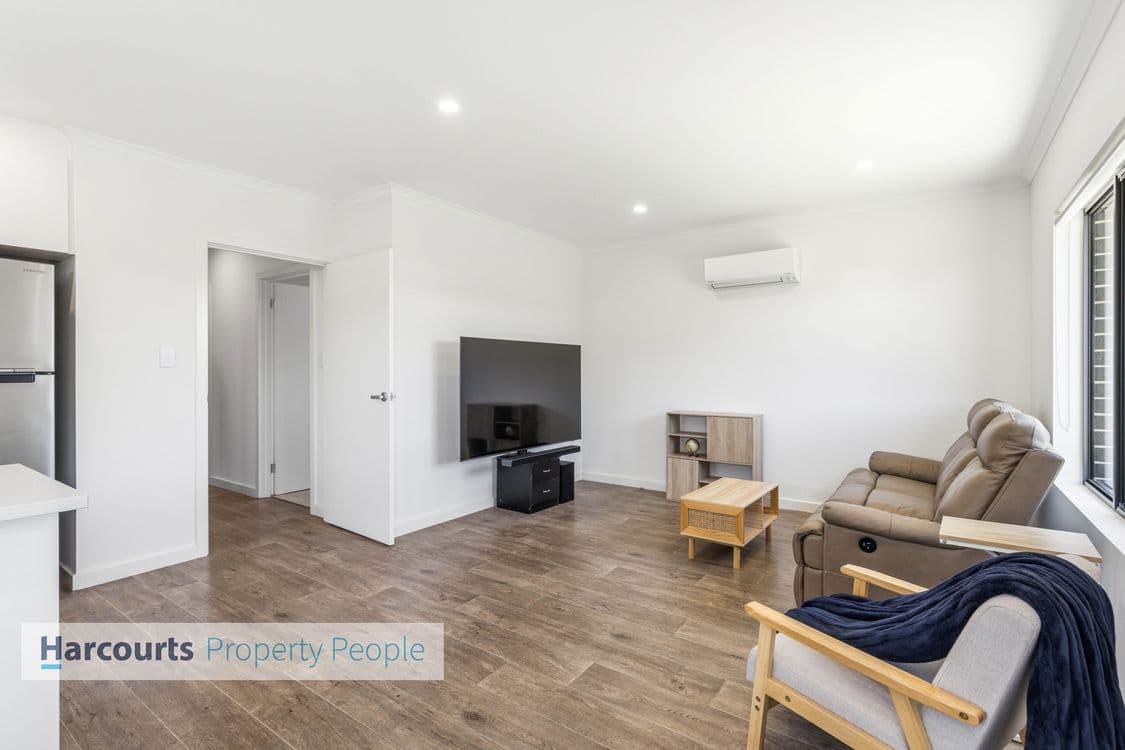 1 Miranda Street, KILBURN, SA 5084, Kilburn - Thumbnail 7