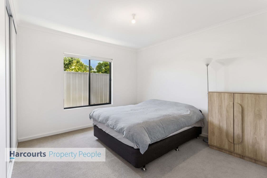 1 Miranda Street, KILBURN, SA 5084, Kilburn - Thumbnail 8