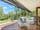 1383 Waterworks Road, THE GAP, QLD 4061, The Gap - Image 1