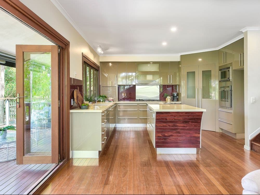 1383 Waterworks Road, THE GAP, QLD 4061, The Gap - Thumbnail 3