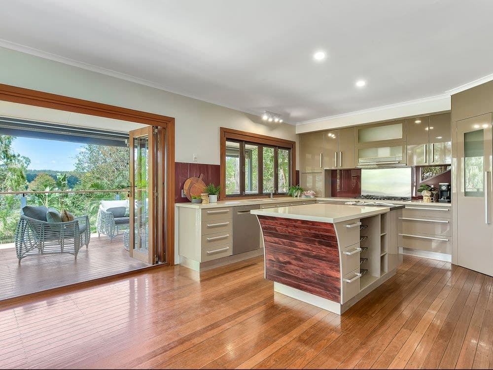 1383 Waterworks Road, THE GAP, QLD 4061, The Gap - Thumbnail 5