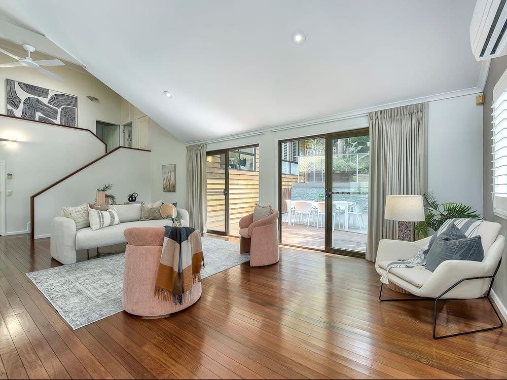 1383 Waterworks Road, THE GAP, QLD 4061, The Gap - Thumbnail 8