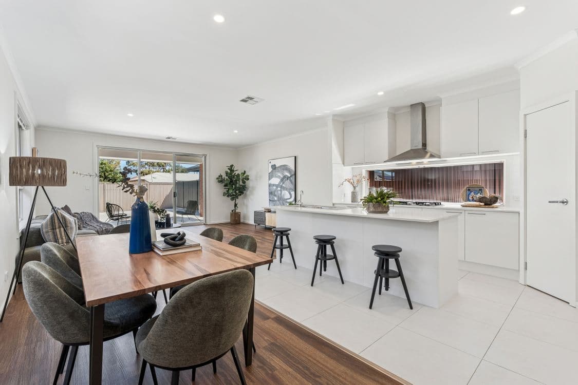 25A Fifth Avenue, WOODVILLE GARDENS, SA 5012, Woodville Gardens - Thumbnail 2