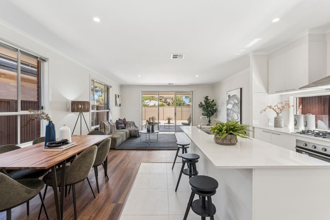 25A Fifth Avenue, WOODVILLE GARDENS, SA 5012, Woodville Gardens - Thumbnail 3