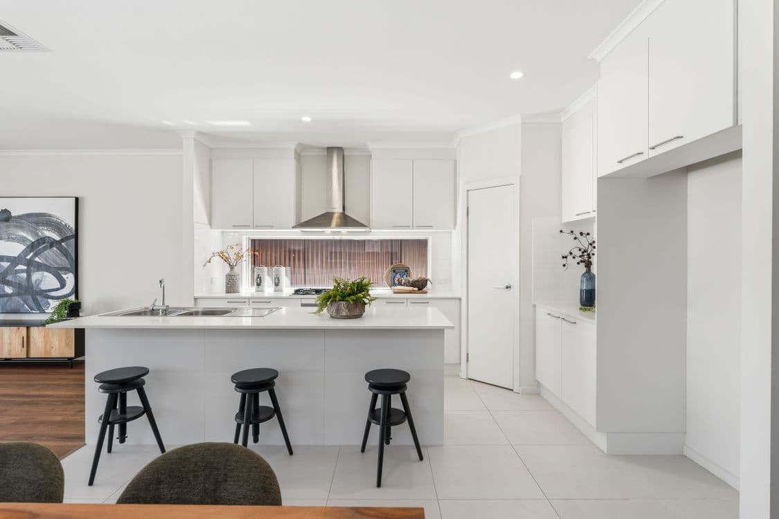 25A Fifth Avenue, WOODVILLE GARDENS, SA 5012, Woodville Gardens - Thumbnail 4