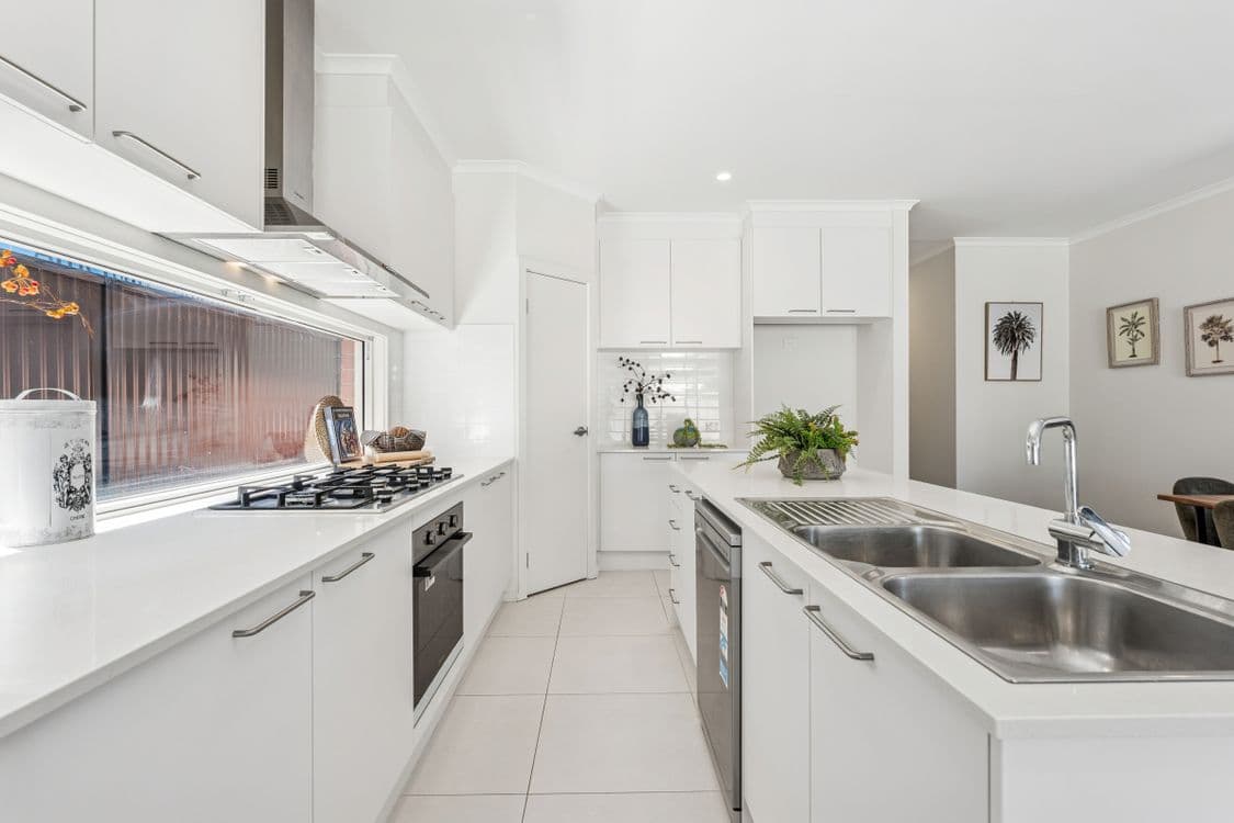 25A Fifth Avenue, WOODVILLE GARDENS, SA 5012, Woodville Gardens - Thumbnail 5