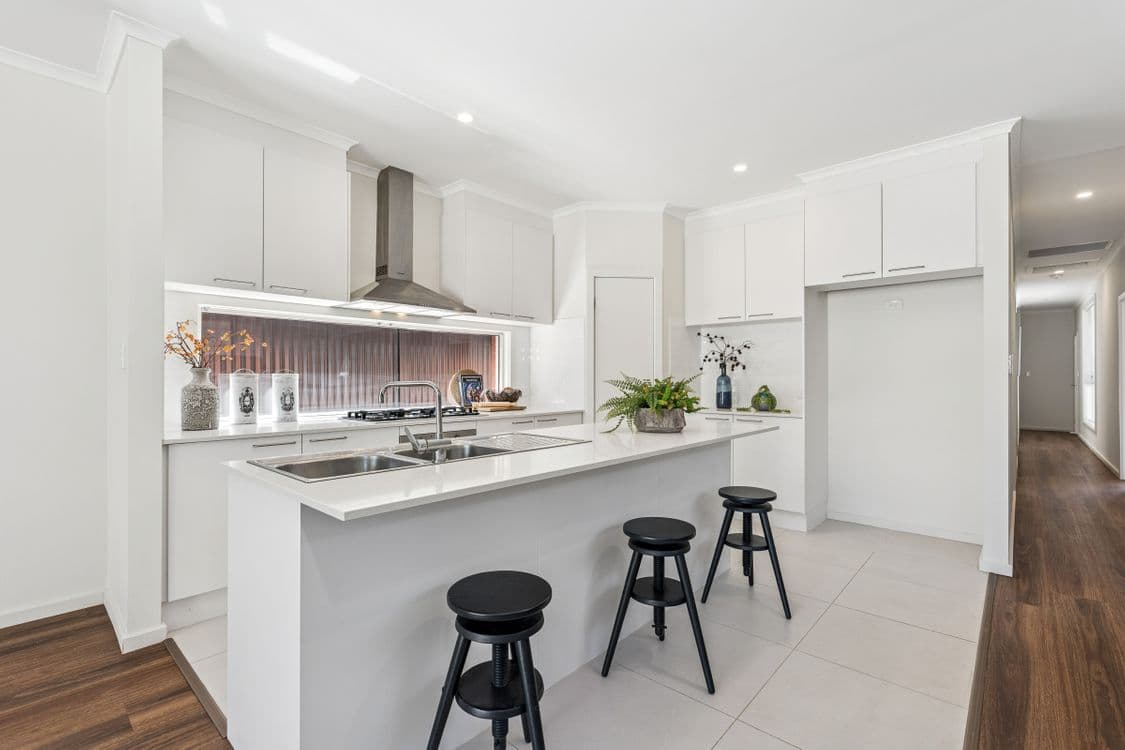 25A Fifth Avenue, WOODVILLE GARDENS, SA 5012, Woodville Gardens - Thumbnail 6