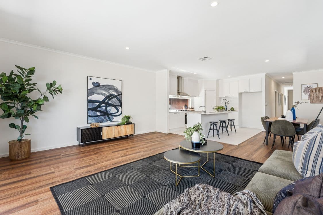 25A Fifth Avenue, WOODVILLE GARDENS, SA 5012, Woodville Gardens - Thumbnail 7