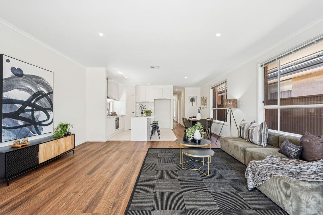 25A Fifth Avenue, WOODVILLE GARDENS, SA 5012, Woodville Gardens - Thumbnail 8
