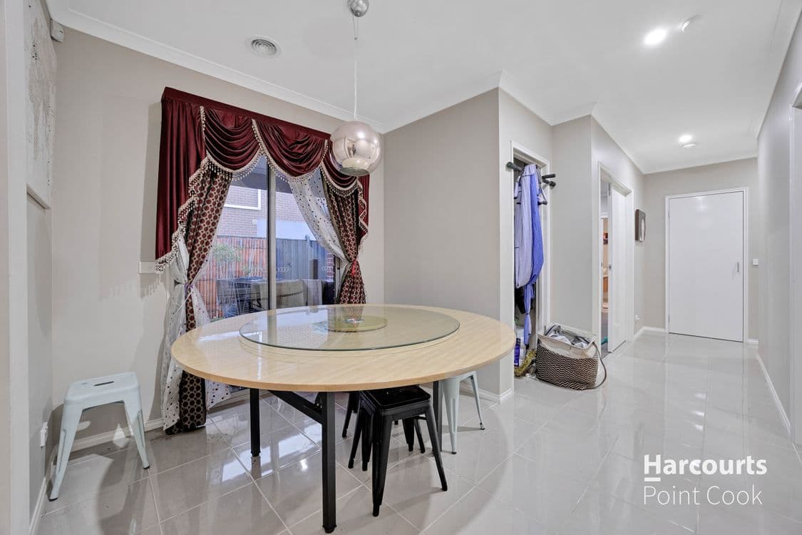 50 Australis Drive, WILLIAMS LANDING, VIC 3027, Williams Landing - Thumbnail 3