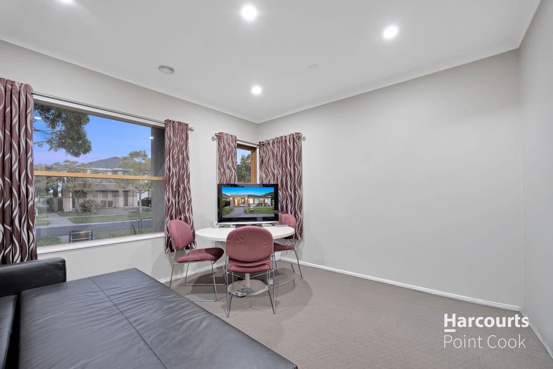 50 Australis Drive, WILLIAMS LANDING, VIC 3027, Williams Landing - Thumbnail 4