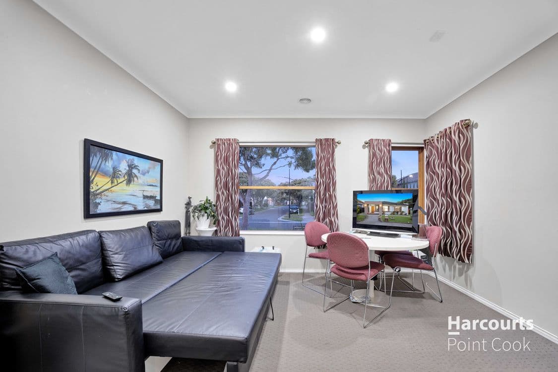 50 Australis Drive, WILLIAMS LANDING, VIC 3027, Williams Landing - Thumbnail 5