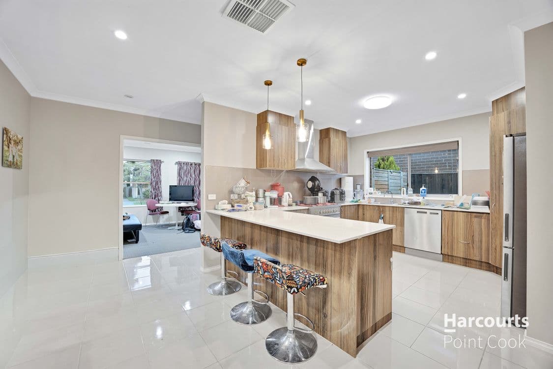 50 Australis Drive, WILLIAMS LANDING, VIC 3027, Williams Landing - Thumbnail 6