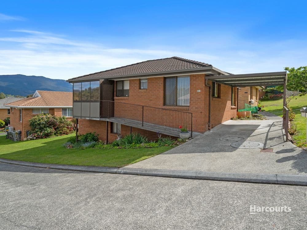 367 Argyle Drive, KINGSTON, TAS 7050, Kingston - Image 1