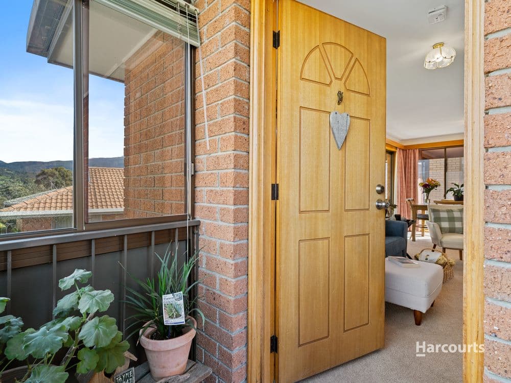 367 Argyle Drive, KINGSTON, TAS 7050, Kingston - Thumbnail 2