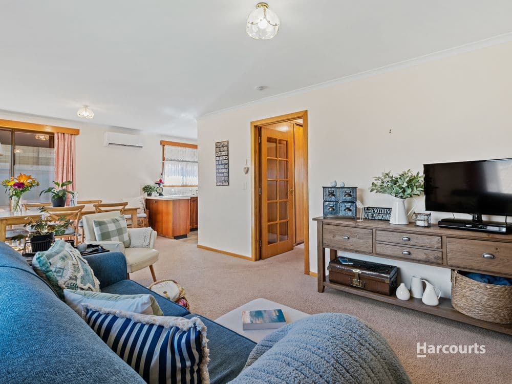 367 Argyle Drive, KINGSTON, TAS 7050, Kingston - Thumbnail 3