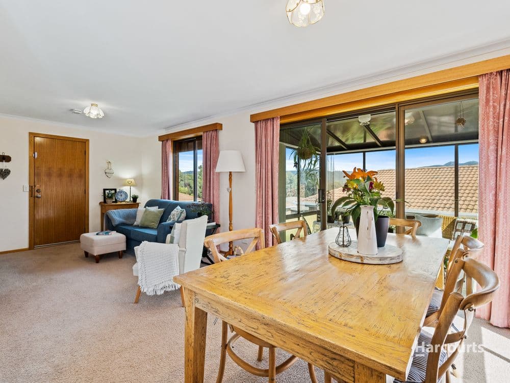 367 Argyle Drive, KINGSTON, TAS 7050, Kingston - Thumbnail 4