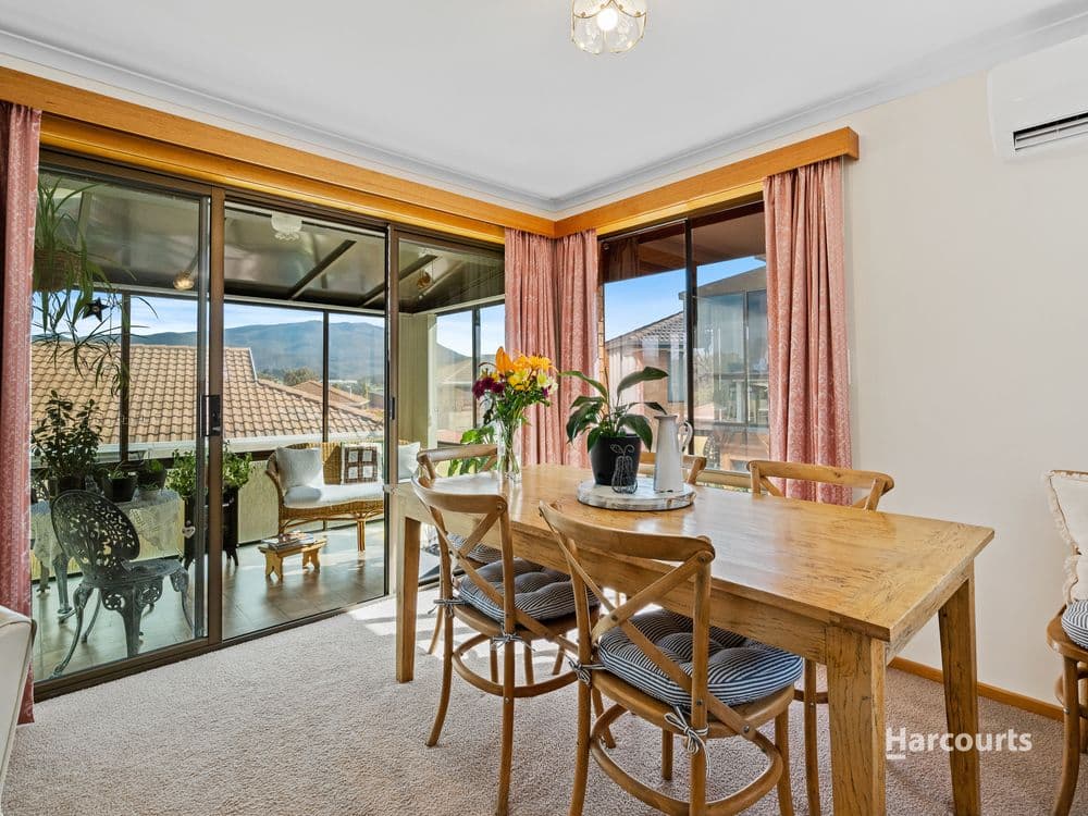 367 Argyle Drive, KINGSTON, TAS 7050, Kingston - Thumbnail 5