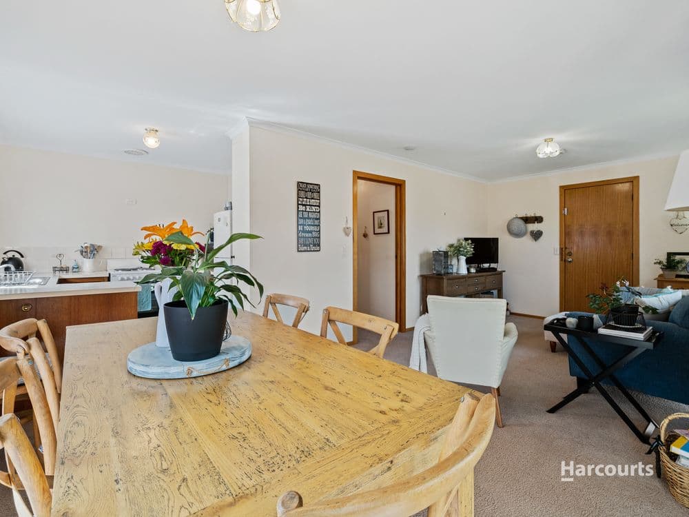 367 Argyle Drive, KINGSTON, TAS 7050, Kingston - Thumbnail 6