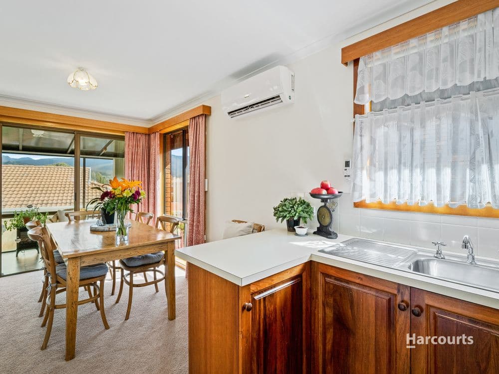 367 Argyle Drive, KINGSTON, TAS 7050, Kingston - Thumbnail 7