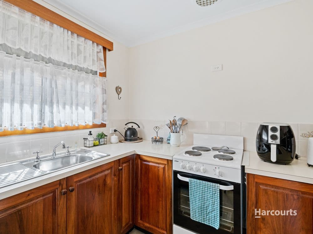 367 Argyle Drive, KINGSTON, TAS 7050, Kingston - Thumbnail 8