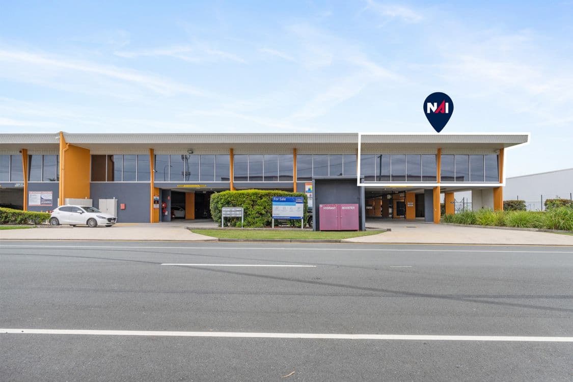 3/36 Leonard Crescent, BRENDALE, QLD 4500, Brendale - Thumbnail 3