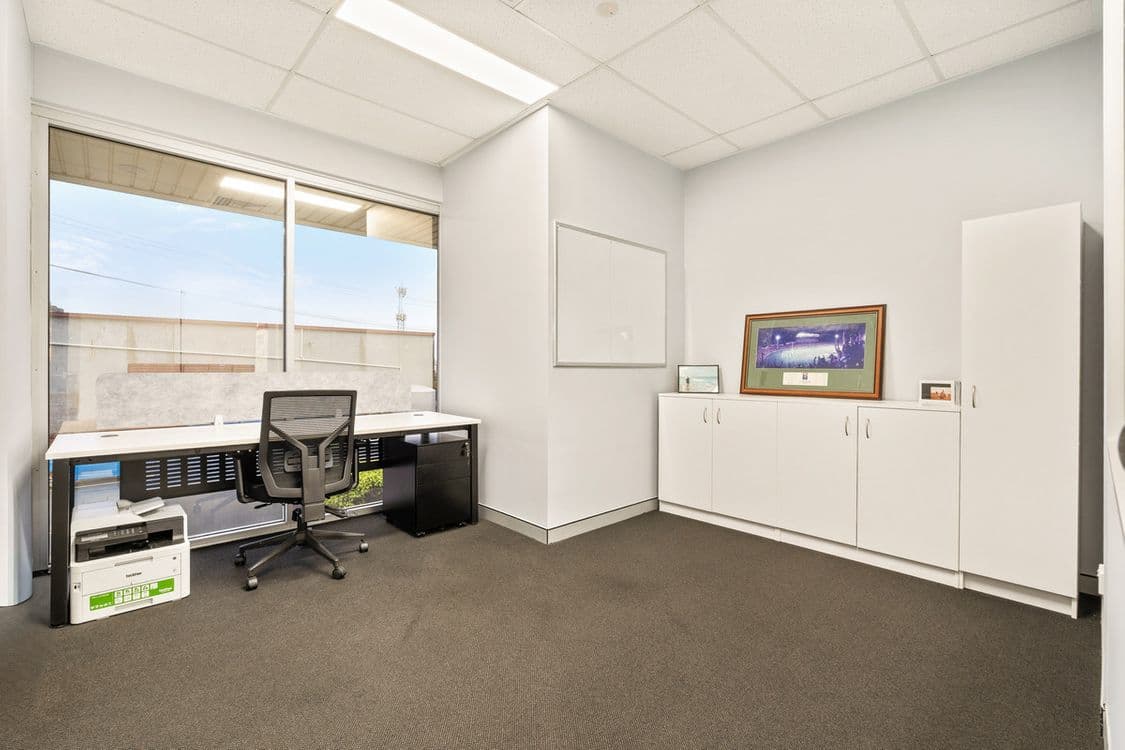 3/36 Leonard Crescent, BRENDALE, QLD 4500, Brendale - Thumbnail 4