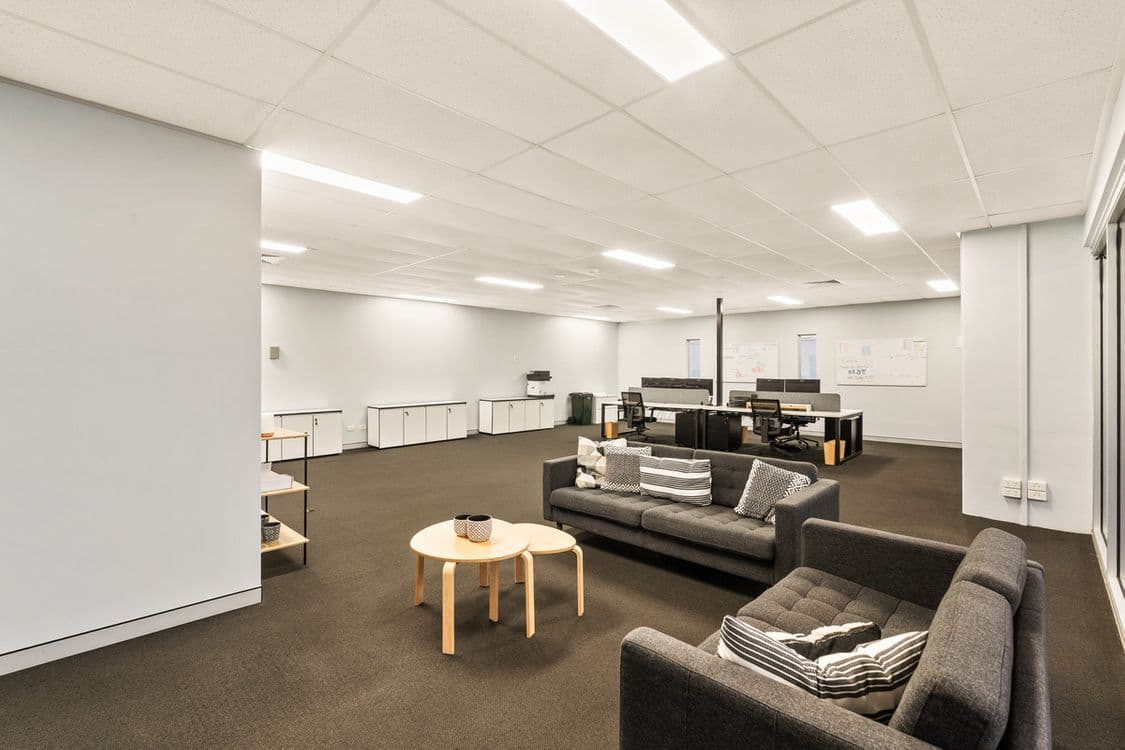 3/36 Leonard Crescent, BRENDALE, QLD 4500, Brendale - Thumbnail 6