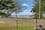162 Woongarra Scenic Dr, BARGARA, QLD 4670, Bargara - Image 1