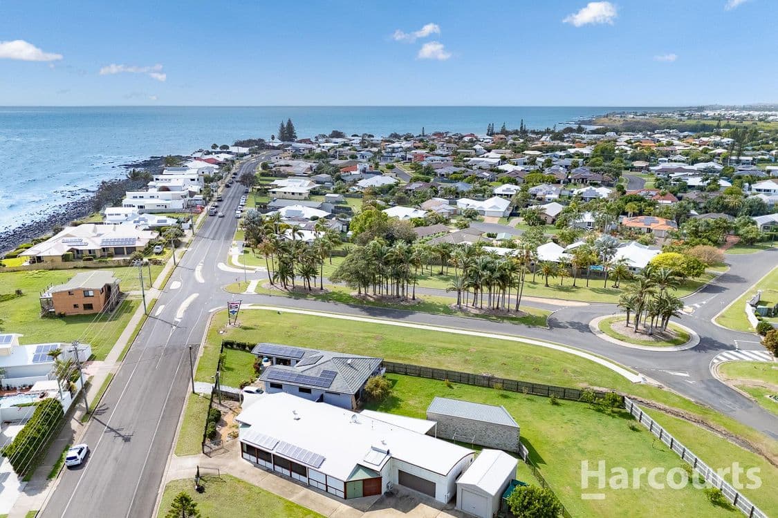 162 Woongarra Scenic Dr, BARGARA, QLD 4670, Bargara - Thumbnail 3