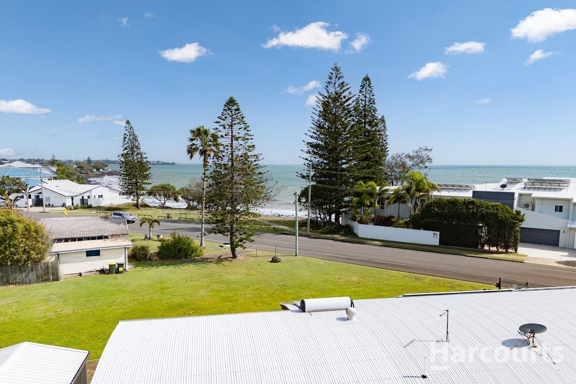 162 Woongarra Scenic Dr, BARGARA, QLD 4670, Bargara - Thumbnail 4
