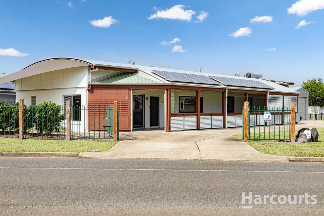 162 Woongarra Scenic Dr, BARGARA, QLD 4670, Bargara - Thumbnail 5