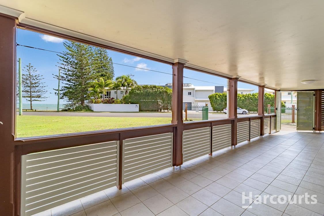 162 Woongarra Scenic Dr, BARGARA, QLD 4670, Bargara - Thumbnail 6