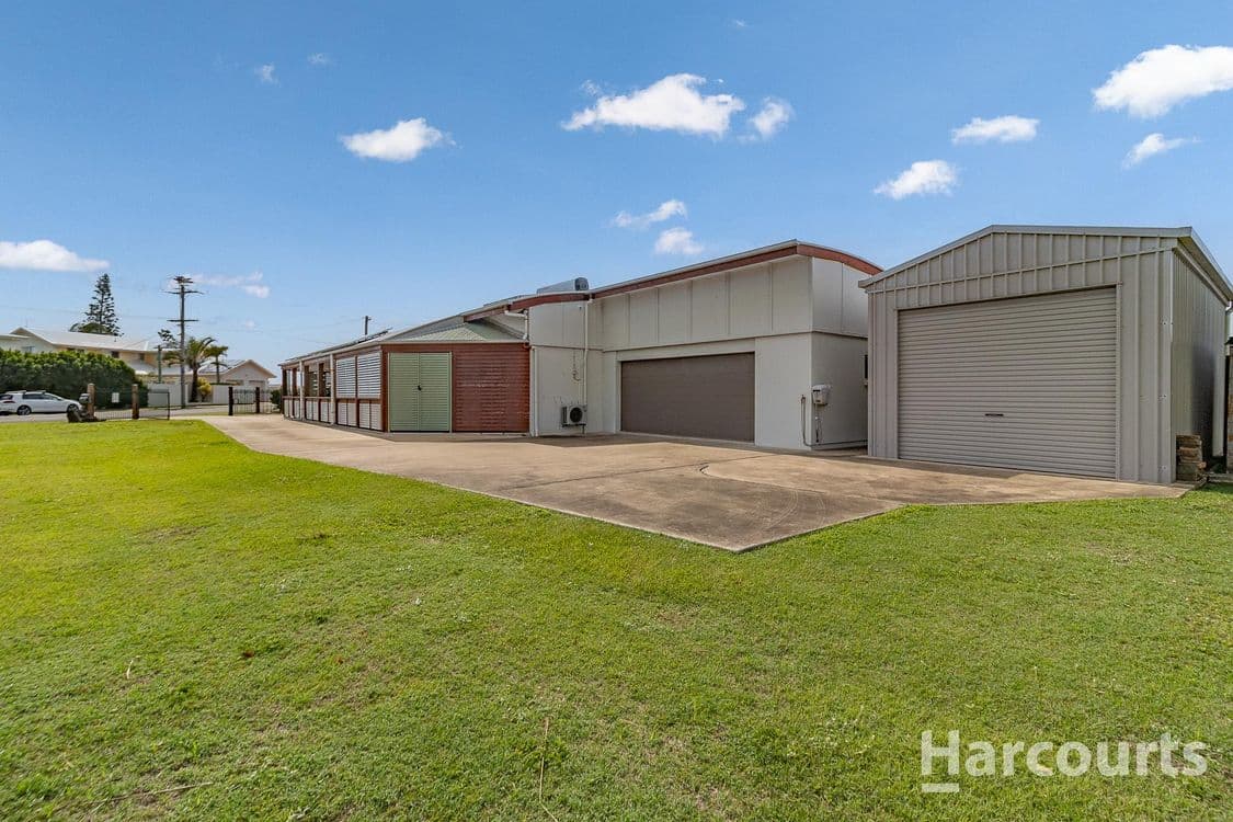 162 Woongarra Scenic Dr, BARGARA, QLD 4670, Bargara - Thumbnail 7