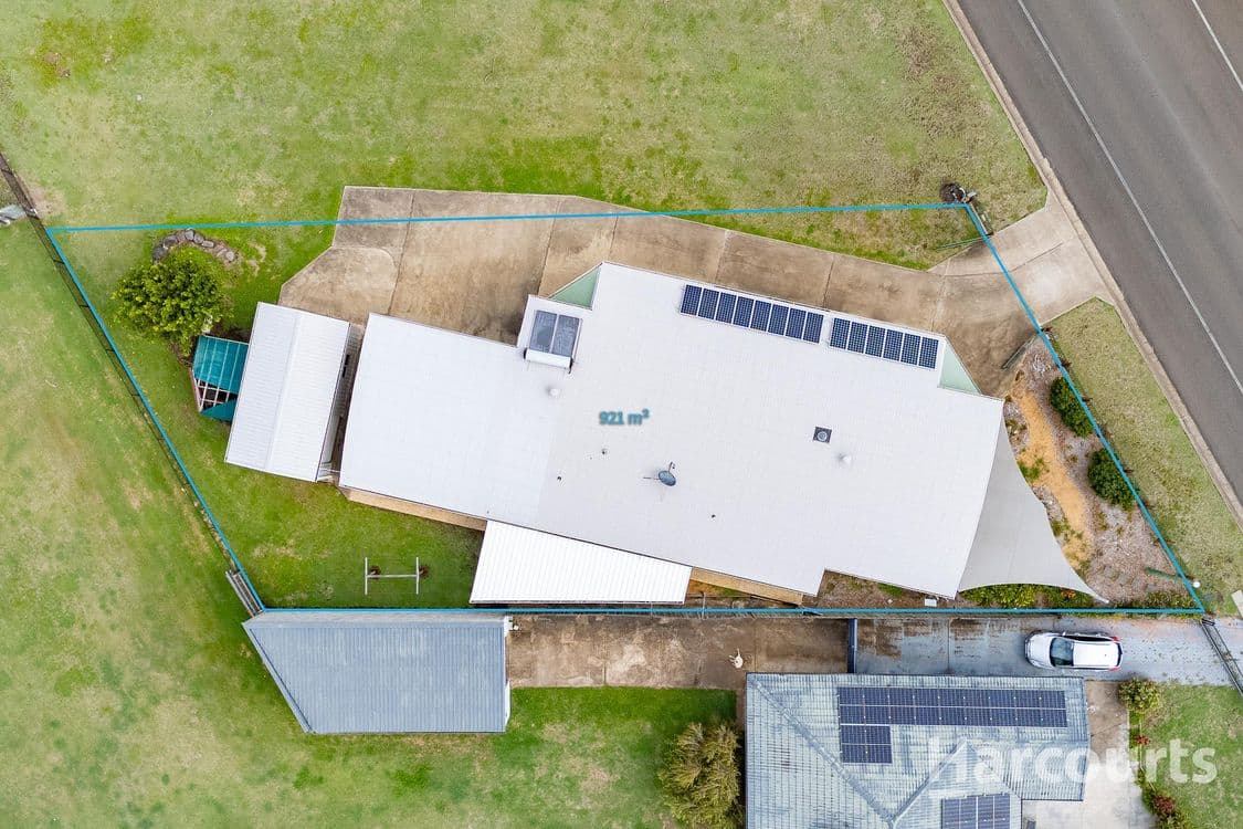 162 Woongarra Scenic Dr, BARGARA, QLD 4670, Bargara - Thumbnail 8