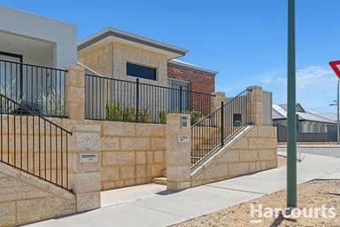 22 Stuttgart Avenue, HOCKING, WA 6065, Hocking - Image 1