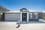 24 Bronze Street, EGLINTON, WA 6034, Eglinton - Image 1