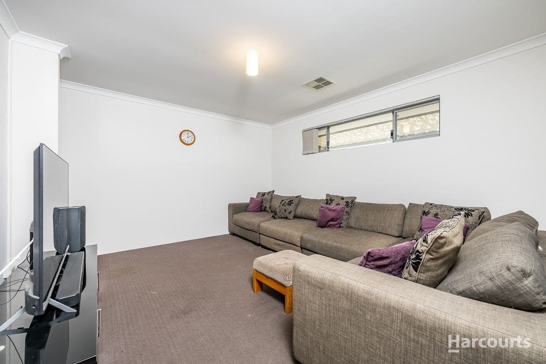 24 Bronze Street, EGLINTON, WA 6034, Eglinton - Thumbnail 3