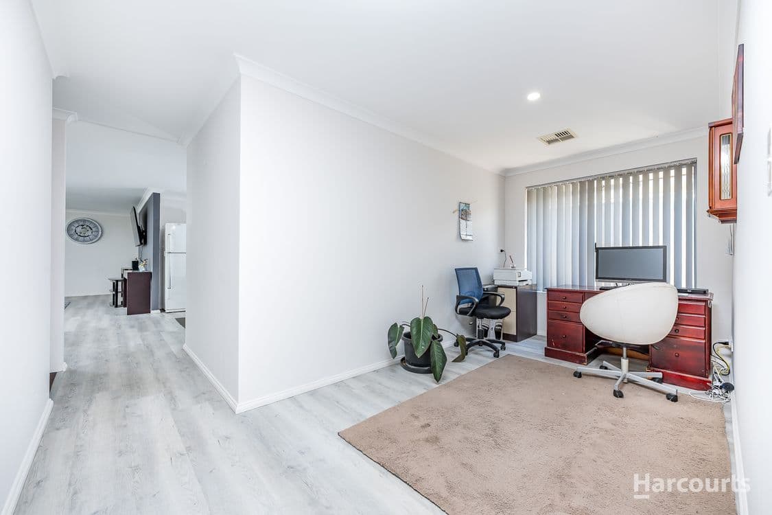 24 Bronze Street, EGLINTON, WA 6034, Eglinton - Thumbnail 4