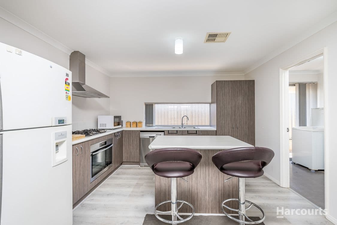 24 Bronze Street, EGLINTON, WA 6034, Eglinton - Thumbnail 5