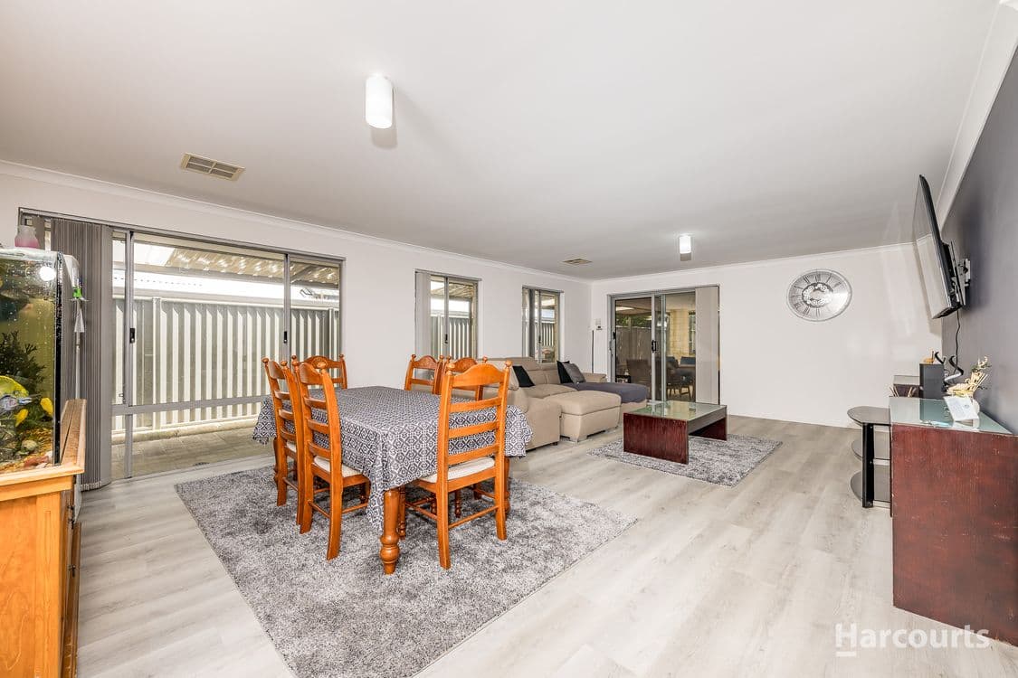 24 Bronze Street, EGLINTON, WA 6034, Eglinton - Thumbnail 8