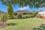 10 Pinewood Avenue, WOODLANDS, WA 6018, Woodlands - Image 1