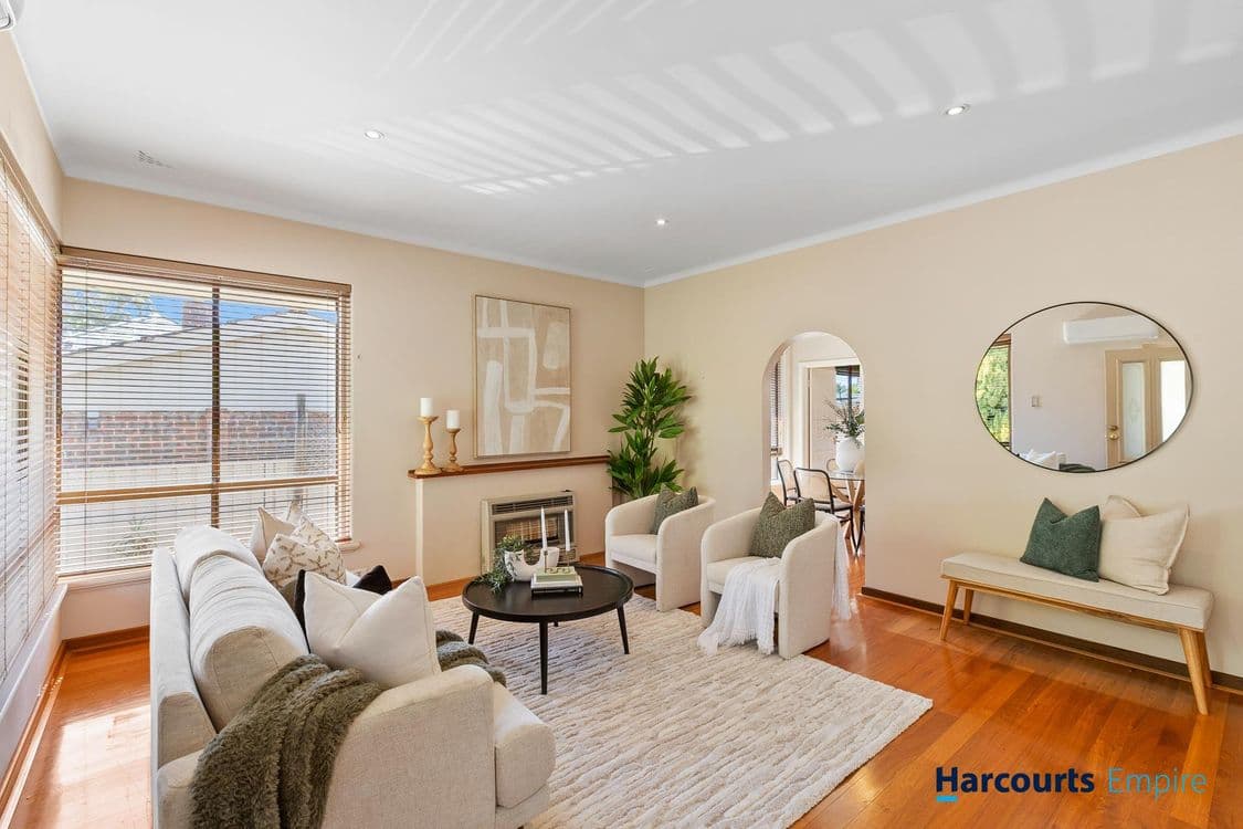10 Pinewood Avenue, WOODLANDS, WA 6018, Woodlands - Thumbnail 4
