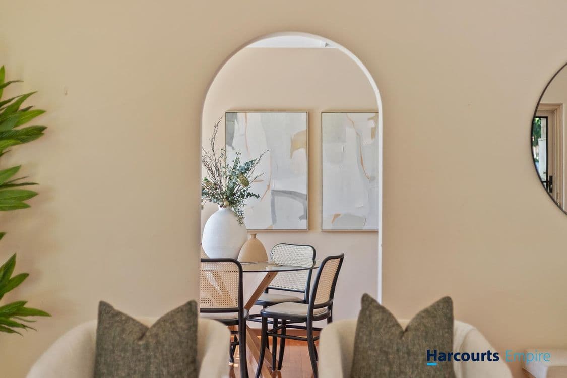 10 Pinewood Avenue, WOODLANDS, WA 6018, Woodlands - Thumbnail 6